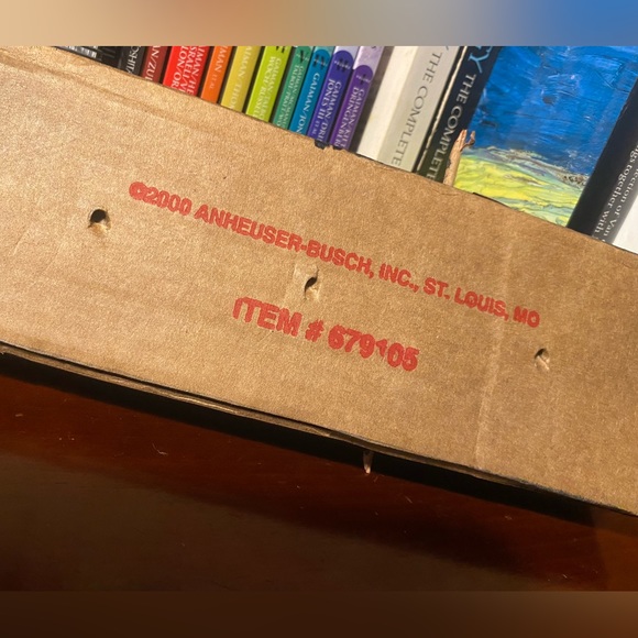 Marie Laveau Voodoo Queen 1 Never Used - Picture 7 of 9